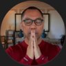 許文成's profile picture