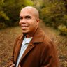 David Alicea 的头像