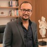 Shuvendu Biswas 的头像