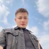 芜湖市国强's profile picture