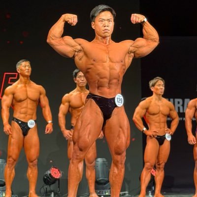 西﨑空良's profile picture