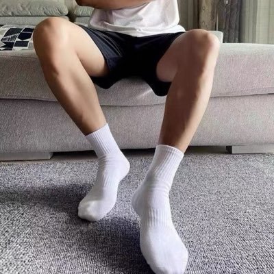 S9144869's profile picture