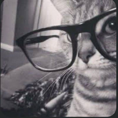 clubentertain12's profile picture