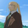 🍃 Contu ♡ 🇺🇾's profile picture