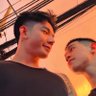 Helson 的头像