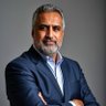 Profilbild von Hakan SANCAR