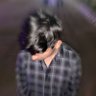 Yash's profile picture