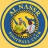 Profilbild von طائر عدن نصراوي 💛💙