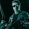 The Pat Man's profile picture