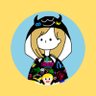 Profilbild von 𝐏𝐢𝐩𝐩𝐢