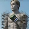 アサ神@西谷れが's profile picture