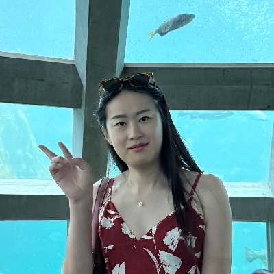 AnkaHeChen's profile picture