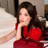 Profilbild von 济南