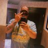 Profilbild von Dominic Charles