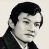 พท.อดิศักดิ์ วนาทรัพย์ดำรง's profile picture