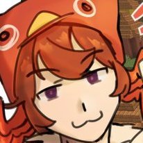 Falconu's profile picture