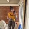 Marie Janet profil fotoğrafı