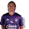 Stats Mazatlan FC⭐️'s profile picture
