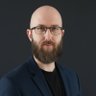 Ken Cato profil fotoğrafı