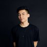 Фото профиля Bowen Lyu