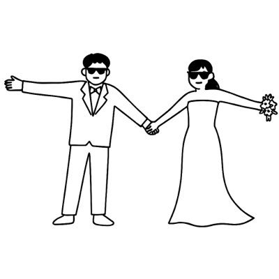 NO195930391's profile picture