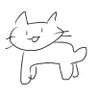 Profilbild von 眼光?