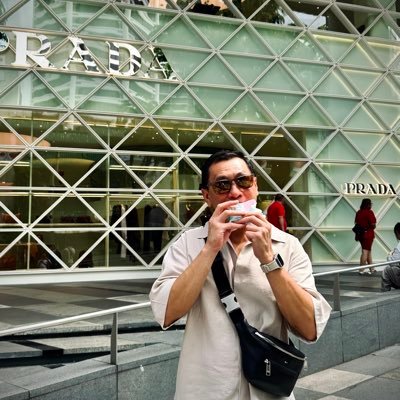 Zhaf's profile picture