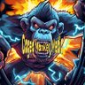 Profilbild von cw