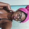 Profilbild von gabrielly