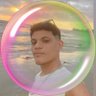 Profilbild von Caio ★