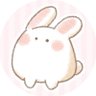 まるこ's profile picture