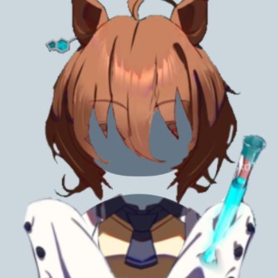 Información real de Daiwa Scarlet's profile picture