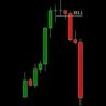 crypto crott's profile picture