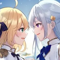saint_teacher's profile picture