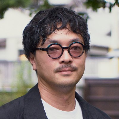 出村光世・発明家's profile picture