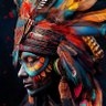imprezionarte profil fotoğrafı
