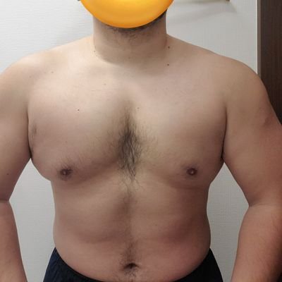 Hotasianboys2's profile picture
