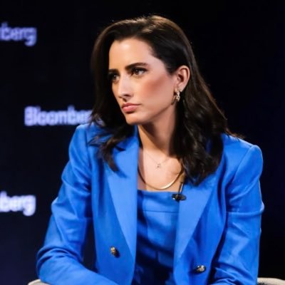 Annmarie Hordern's profile picture