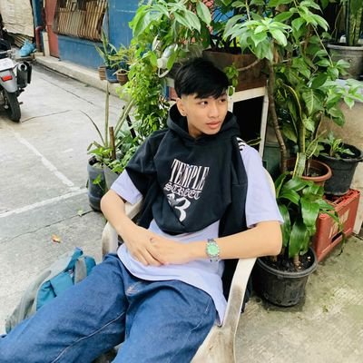 Tiyan.'s profile picture