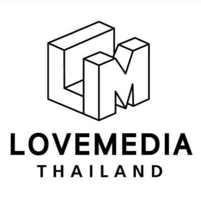 Lovemedia Thailand's profile picture
