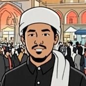 Sahabat Nusantara's profile picture