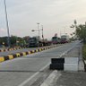terima kasih profil fotoğrafı