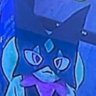 Profilbild von Ragindrago