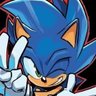 Tillocity's profile picture