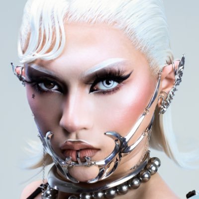 Myx Chanel 💫's profile picture