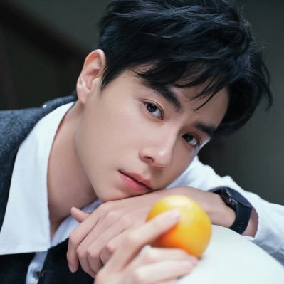 orangetian18's profile picture