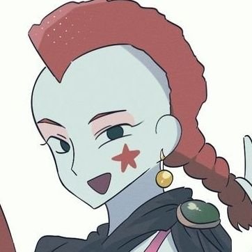아프로성애자's profile picture