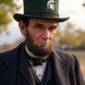 Marsh's profile picture