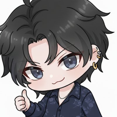 ksingleton0602's profile picture