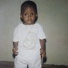 Profilbild von i_am_saint